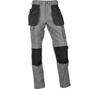 Caterpillar - Pantalon "Nexus" pour homme FS10901 (40R) (Gris Ombre)