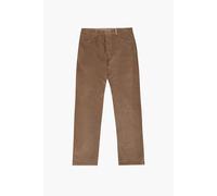 caterpillar pantalons homme de couleur beige W32