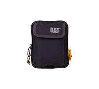 Caterpillar Pollux Utility 84876-483 Sac à bandoulière Sacoche Sac de ville 1L