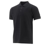Caterpillar - Polo ESSENTIALS - Homme (FS8463)