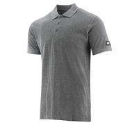 Caterpillar - Polo ESSENTIALS - Homme (FS8463)