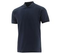 Caterpillar - Polo ESSENTIALS - Homme (FS8463)