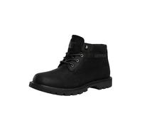 Caterpillar Pour des hommes Bottes Chukka Colorado 2.0, Noir