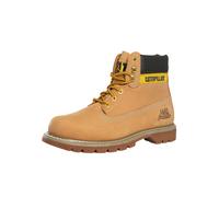 Caterpillar Pour des hommes Bottes Colorado, marron