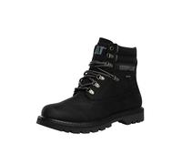Caterpillar Pour des hommes Bottes de randonnée Colorado 2.0 WP, Noir