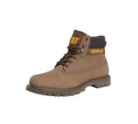 CAT Colorado 2.0, Boots Mixte, Fossil, 40