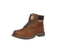 Chaussures de marche Caterpillar Colorado 2.0 marron clair - 42