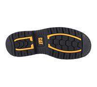 CAT Safety Footwear Dealer Bottes pour homme Marron, marron, 40 EU