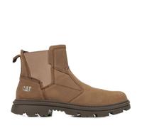 Caterpillar Practitioner Chelsea, Bottines homme 40