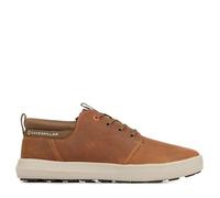 Cat Footwear Homme Proxy Lace Basket, Algorithme, 45 EU