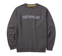 Caterpillar - Pull - Homme (FS11159)