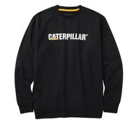 Caterpillar - Pull - Homme (FS11159)