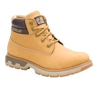 Caterpillar Pursue Hiking Boots EU 40