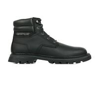 Caterpillar Quadrate - 42