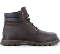 CATERPILLAR QUADRATE - P723803 - EU 45 UK 11