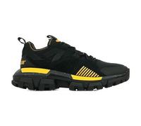 Caterpillar Raider Sport - 45