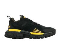 Caterpillar Chaussures De Randonnée Raider Sport