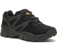 Caterpillar Reactor Baskets décontractées pour Homme Noir Pointure 42