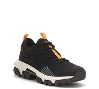 Caterpillar Rider Sport P110597, Mens Sneakers, Black, 45 EU