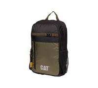 Caterpillar Sac à dos (Army/noir)