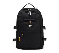 Sac à dos - Caterpillar - Sao Paulo - 30 L - Noir - Polyester - Unisexe