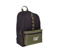 Caterpillar Sac à dos (olive/noir)