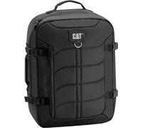 Caterpillar Sacs a dos Cabin Cargo 38 L, 8343001