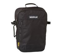 Caterpillar Sacs à dos Cat V-power Cabin Cargo 38l, 8445401