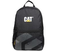 Caterpillar, Sacs à dos Mixte, Noir