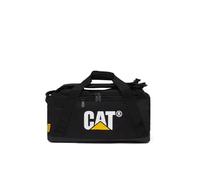 Caterpillar, sacs à dos Mixte, Noir, Taille unique