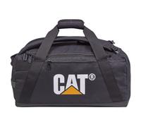Caterpillar, Sacs Mixte, Noir