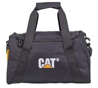 Caterpillar, Sacs Mixte, Noir
