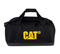 Caterpillar, Sacs Mixte, Noir, Taille unique