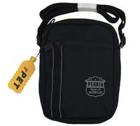Caterpillar Sacs Peoria City Bag, 8406812