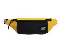 Caterpillar Sacs Phoenix Waist Bag, 8382712
