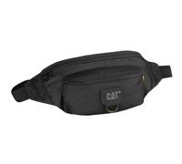 Caterpillar Sacs Raymond, 84062478