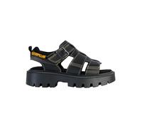CATERPILLAR Sandales noir, Taille 39