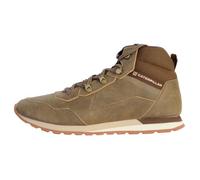 CATERPILLAR Sandales Ventura Hiker marine Homme 40