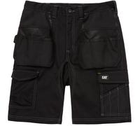 Caterpillar - Short ESSENTIAL - Homme (FS10809)