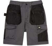 Caterpillar - Short ESSENTIAL - Homme (FS10899)