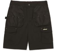 Caterpillar - Short NEXUS - Homme (44 FR) (Noir)