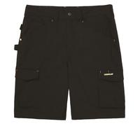 Caterpillar - Short NEXUS - Homme (FS10793)