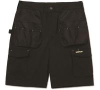 Caterpillar - Short NEXUS - Homme (FS10796)