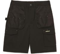 Caterpillar - Short "Nexus" pour homme FS10796 (32R) (Noir)
