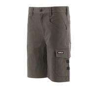 Caterpillar - Short TRACKER - Homme (FS7894)