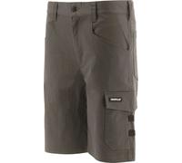Caterpillar - Short "Tracker" pour homme FS7894 (38S) (Gris Ombre)