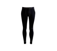 Caterpillar Sous-vêtements thermiques homme (pantalon, XXL)