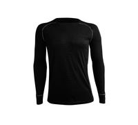 Caterpillar Sous-vêtements thermiques homme (T-shirt à manches longues, M)