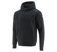 Caterpillar - Sweat à capuche ESSENTIALS - Homme (FS8620)