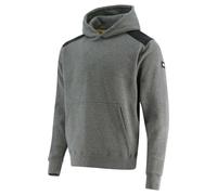 Caterpillar - Sweat à capuche ESSENTIALS - Homme (FS8620)